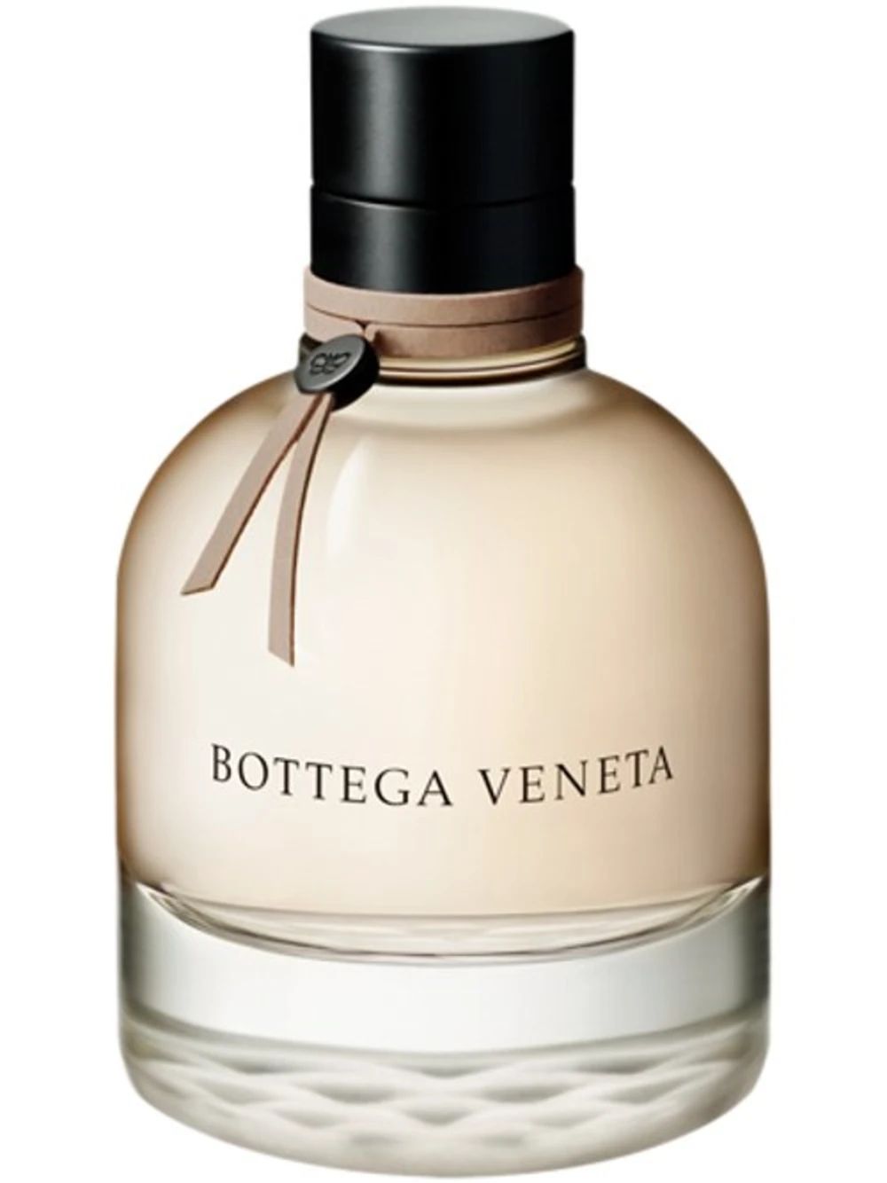 Bottega Veneta Eau De Parfum by Bottega Veneta