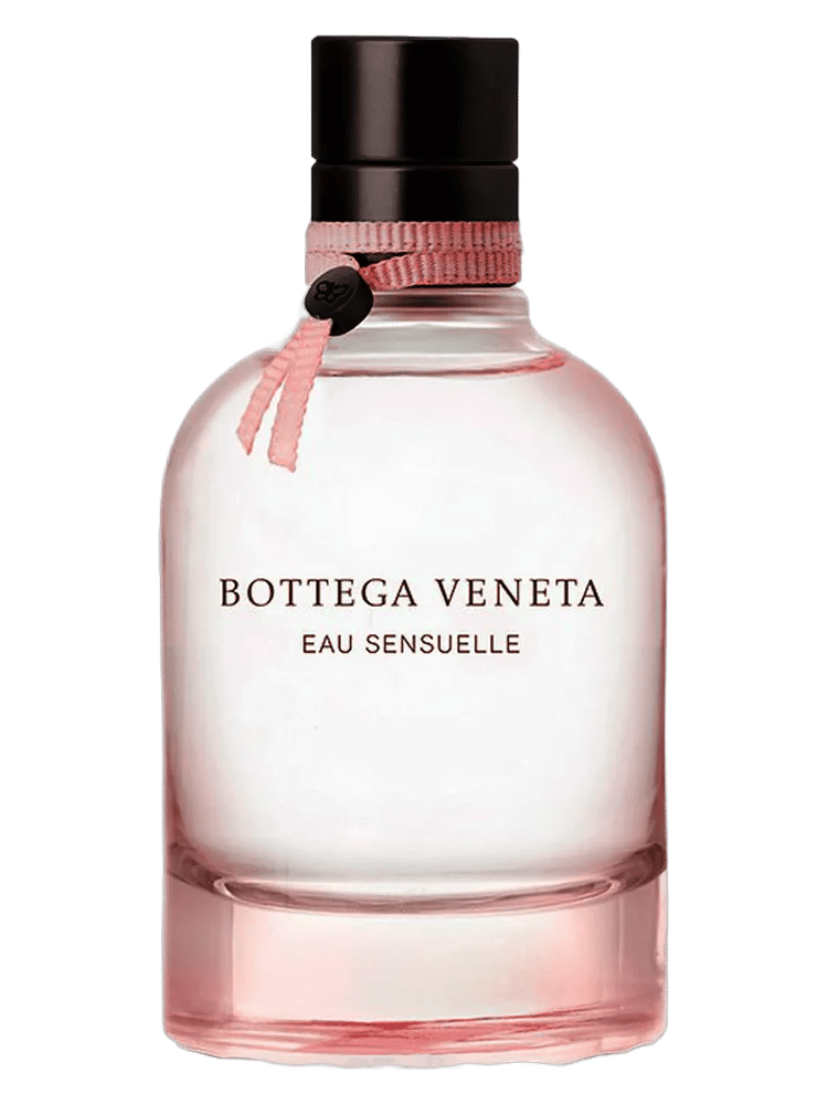 Eau Sensuelle by Bottega Veneta