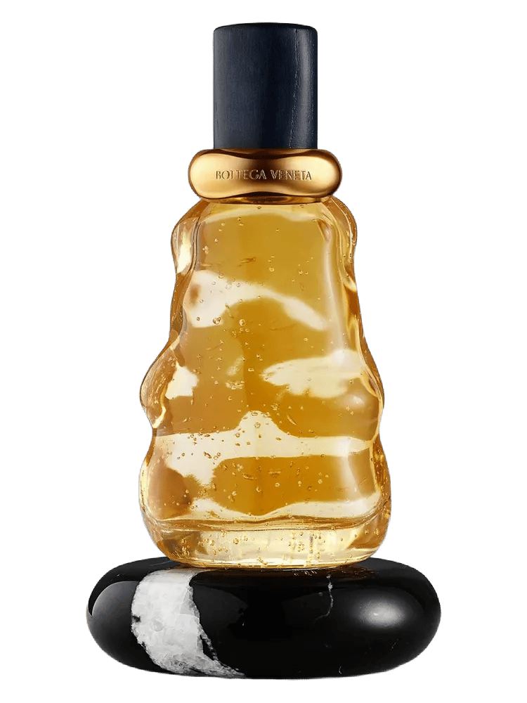 Hinoki by Bottega Veneta