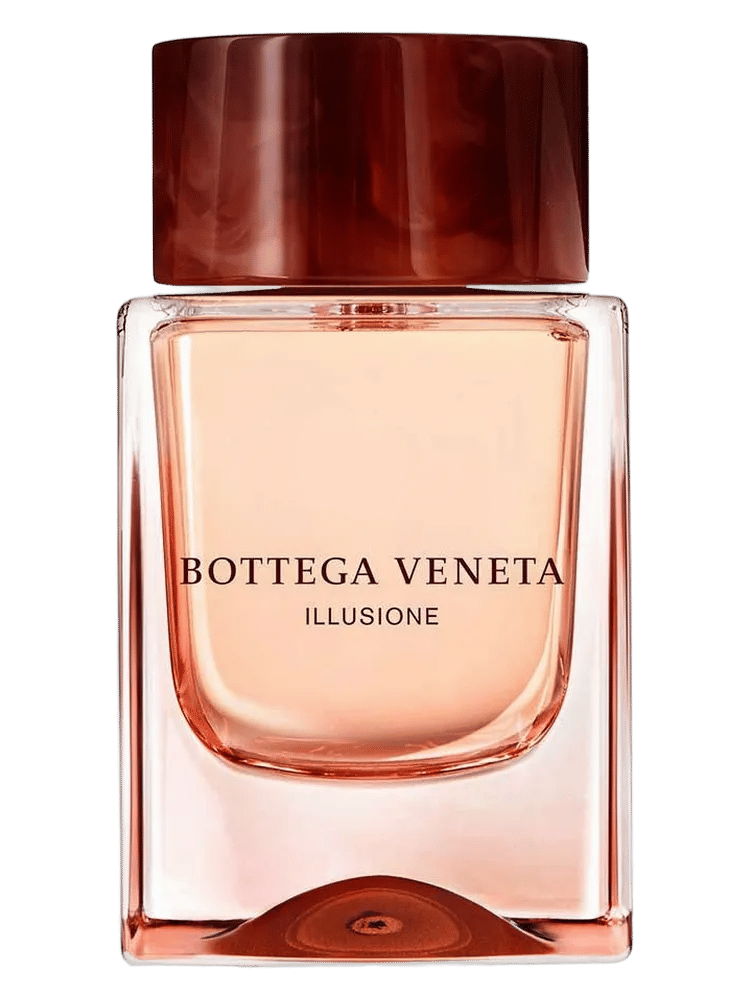 Illusione For Her by Bottega Veneta