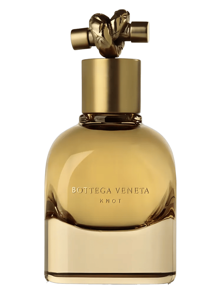 Knot by Bottega Veneta