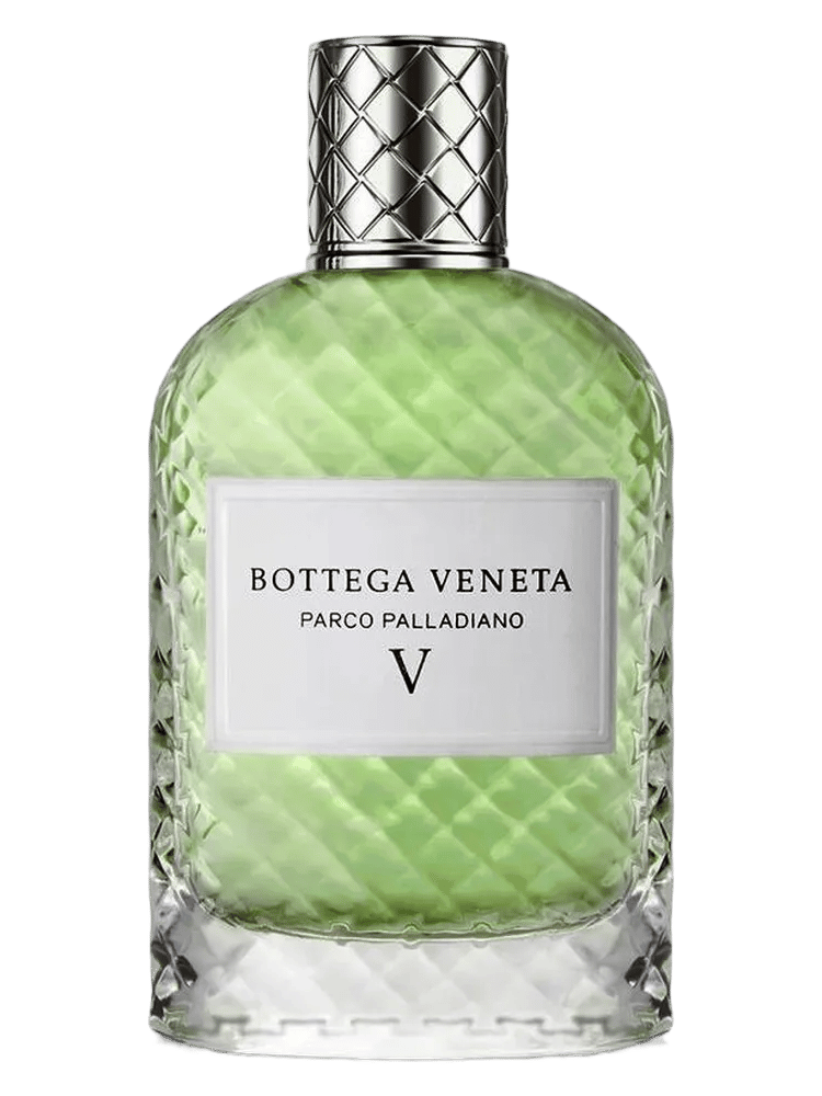 Parco Palladiano V Lauro by Bottega Veneta