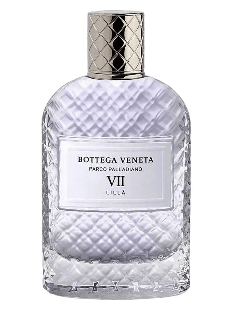 Parco Palladiano VII Lillá by Bottega Veneta