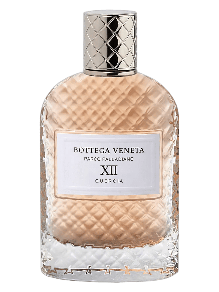 Parco Palladiano XII Quercia by Bottega Veneta