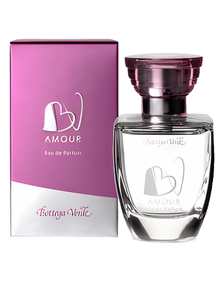 Bv Amour by Bottega Verde