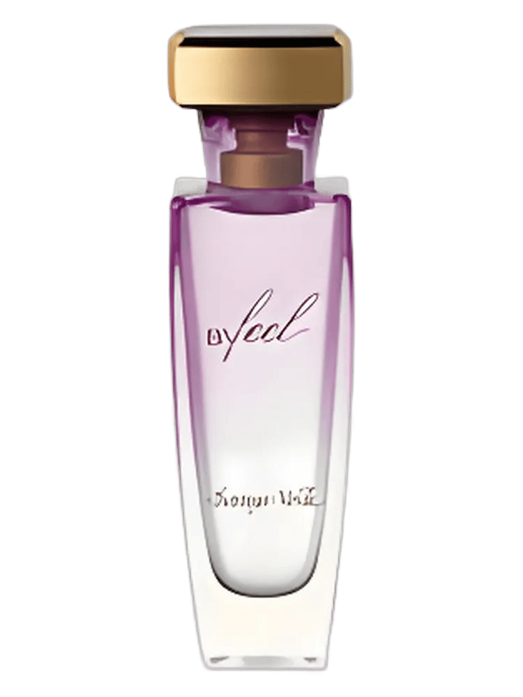 Bv Feel by Bottega Verde