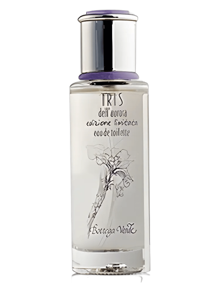 Iris dell'Aurora by Bottega Verde