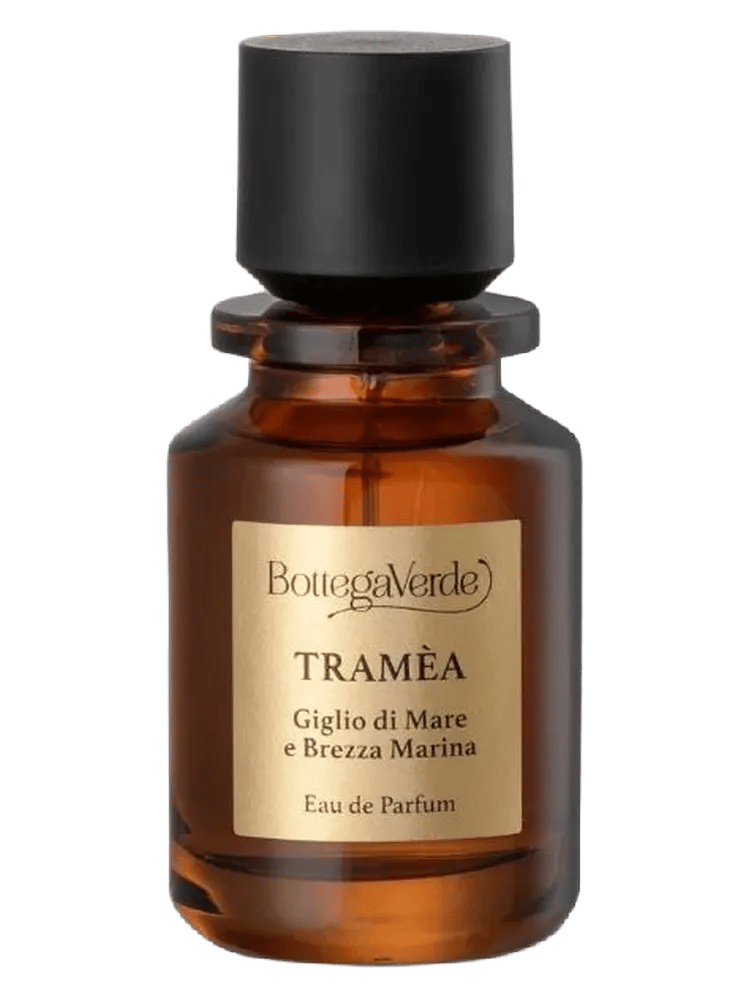 Tramèa by Bottega Verde