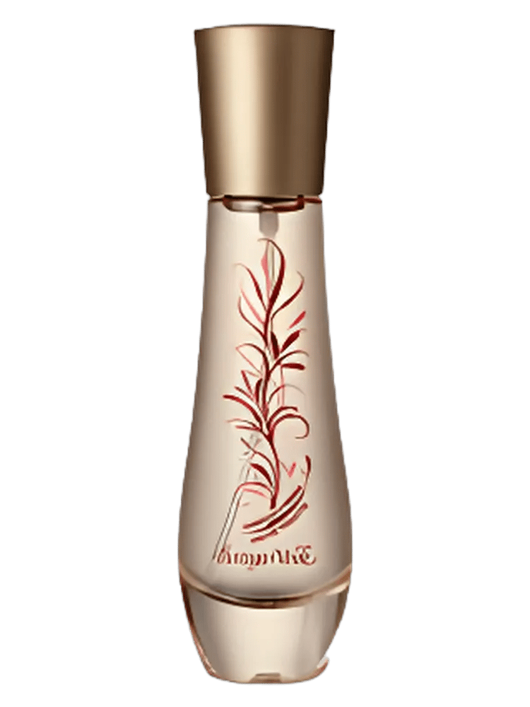 Vaniglia e Mirra by Bottega Verde