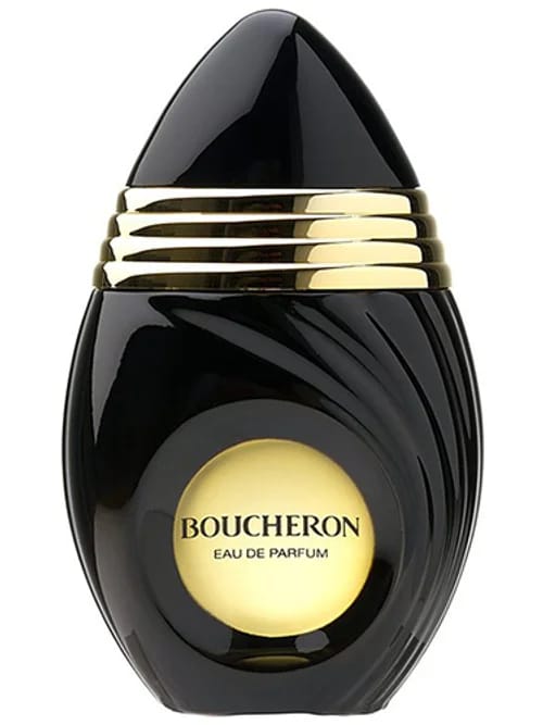 Femme by Boucheron