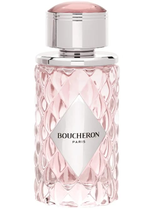 Place Vendôme by Boucheron