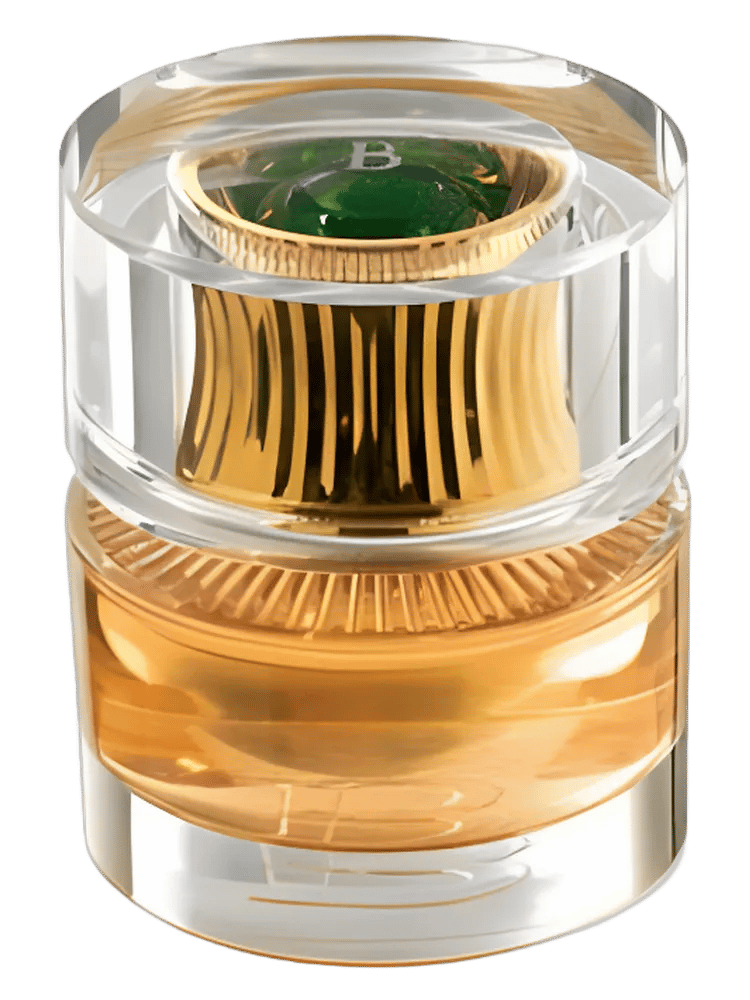 B by Boucheron