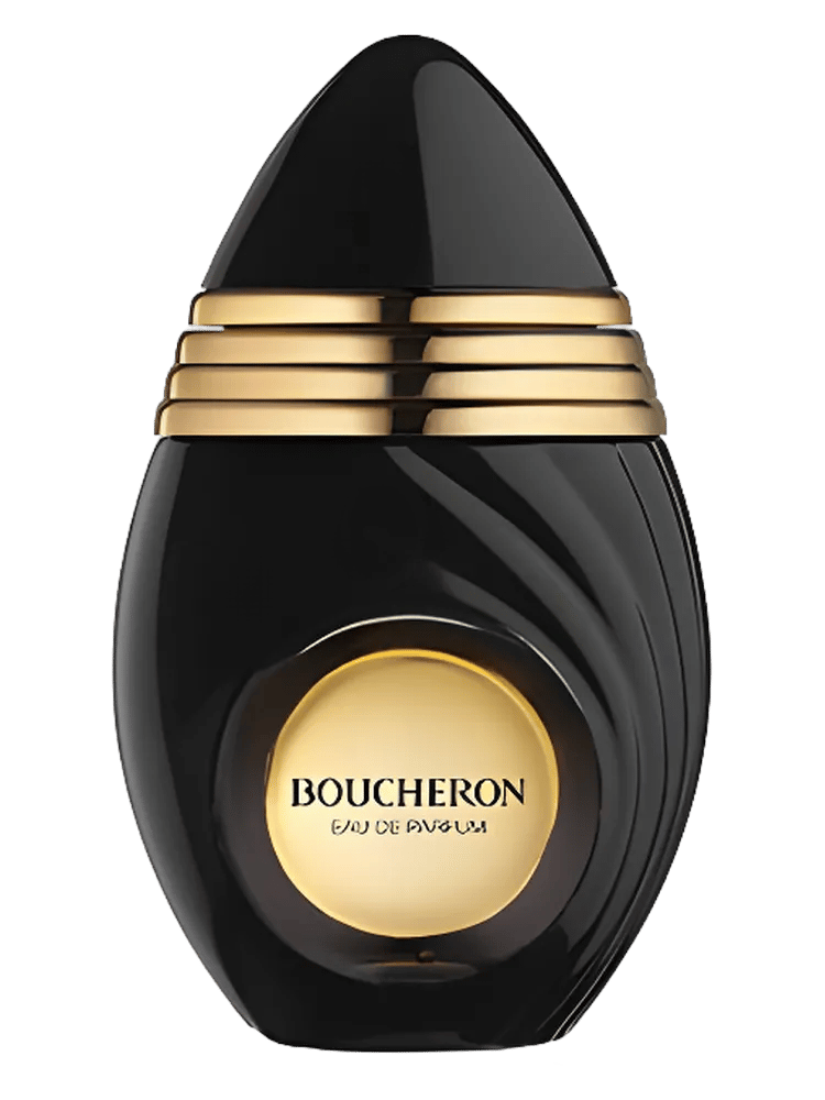 Boucheron Femme Eau de Parfum (2012) by Boucheron