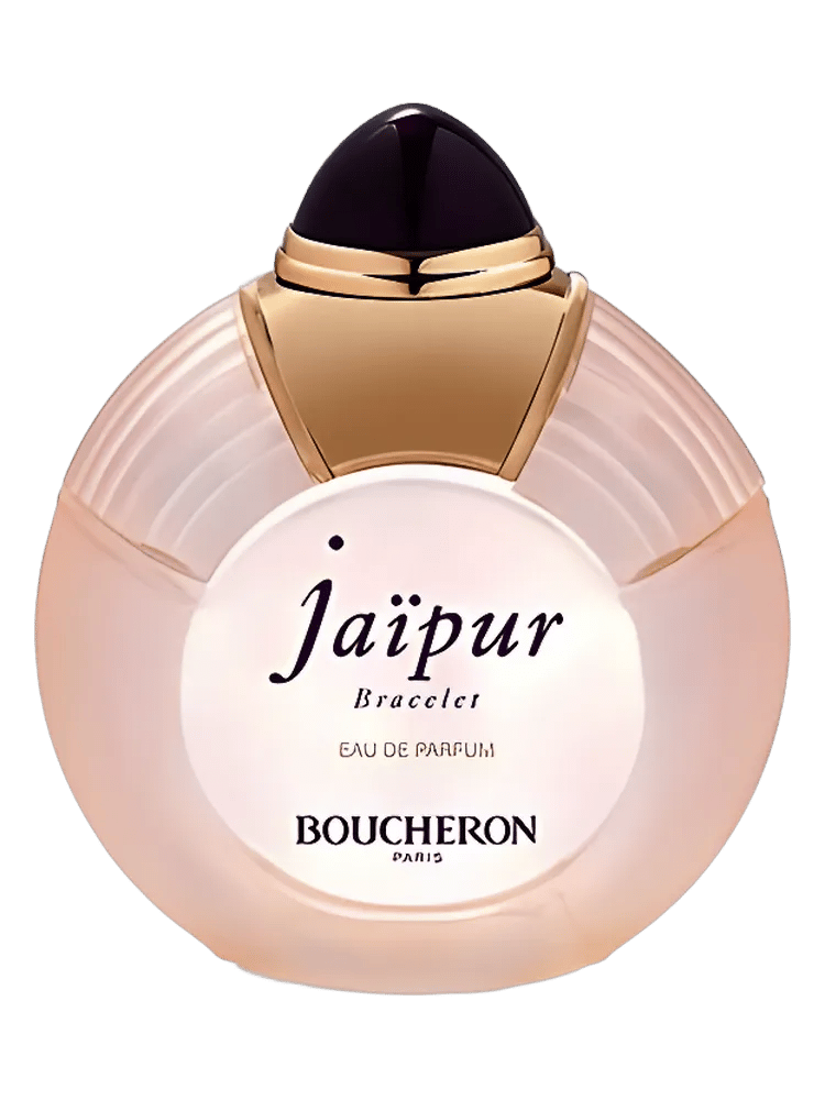 Jaïpur Bracelet