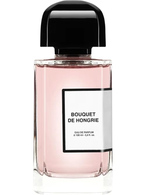 Bouquet De Hongrie by Bdk Parfums