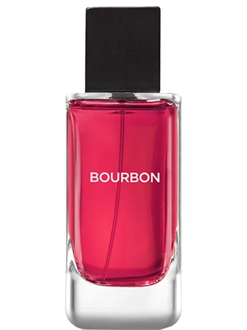 Bourbon by Bath & Body Works