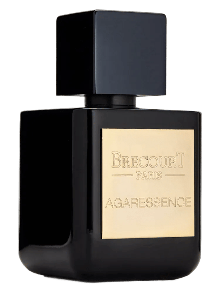 Agaressence by Brecourt
