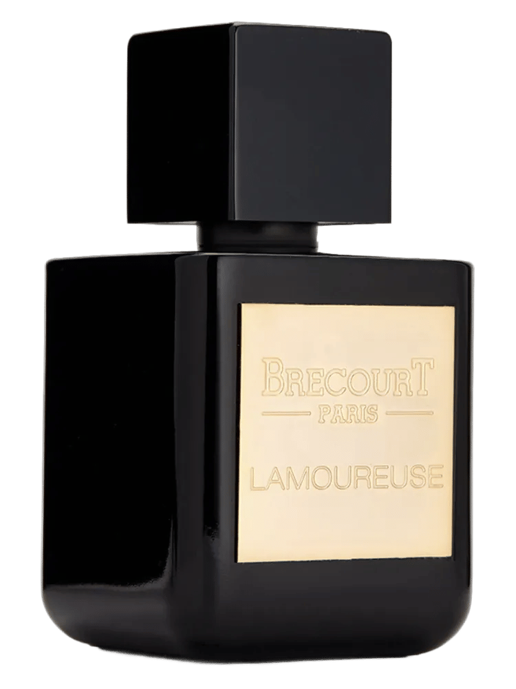 L'Amoureuse by Brecourt