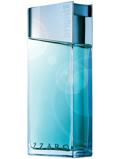 Bright Visit For Men by Azzaro