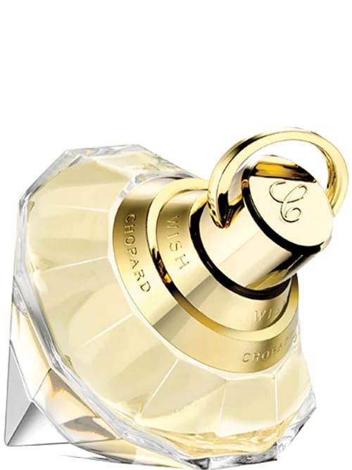 Brilliant Wish by Chopard