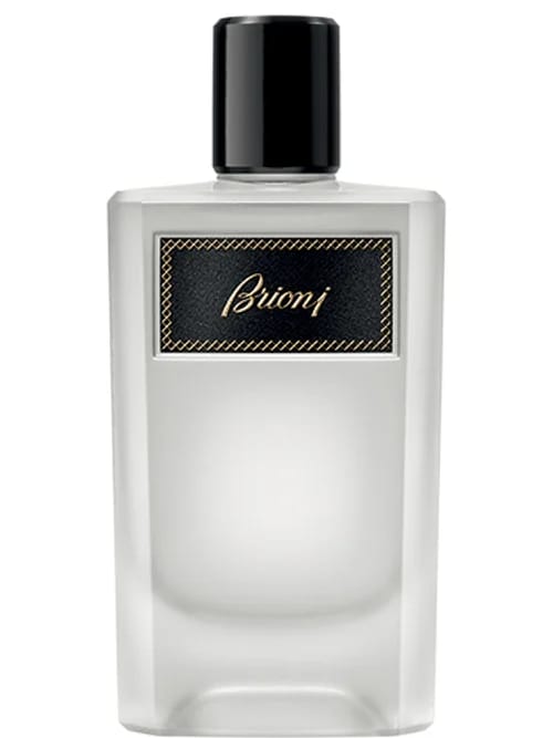 Éclat by Brioni