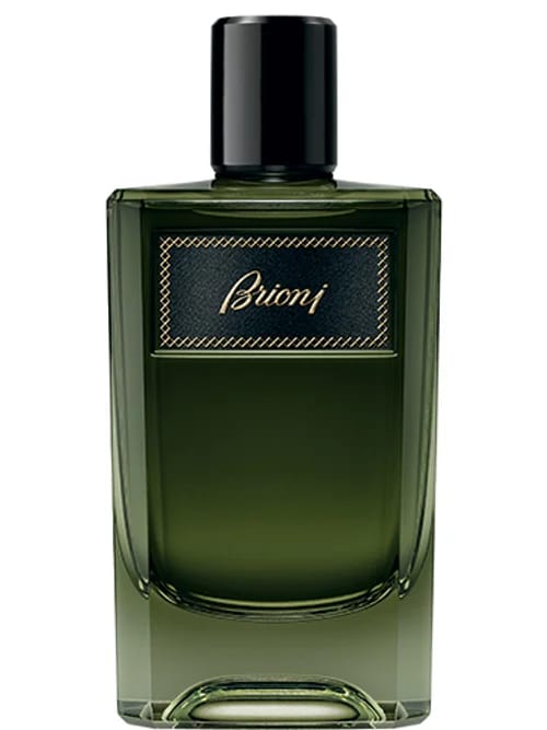 Essentiel by Brioni