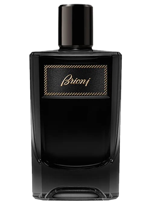 Intense by Brioni
