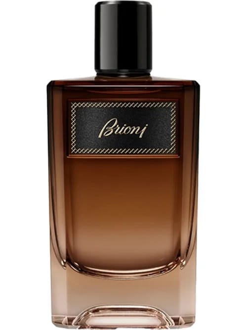 Suave by Brioni