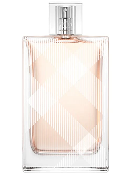 Brit by Burberry