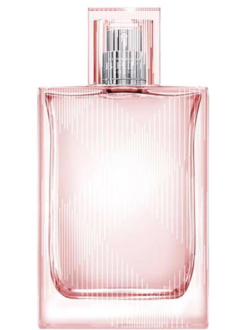 Brit Sheer by Burberry