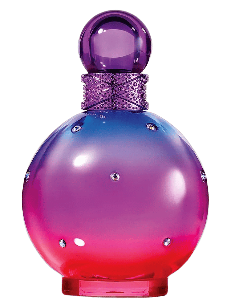 Electric Fantasy by Britney Spears