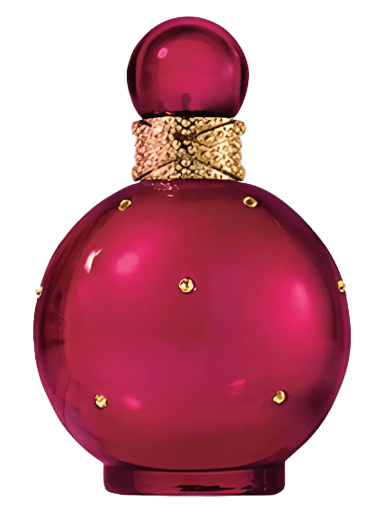 Fantasy Intense by Britney Spears
