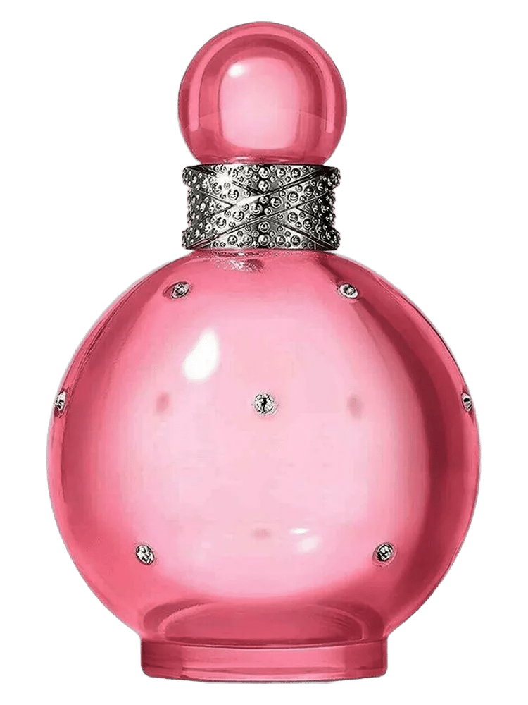 Fantasy Sheer by Britney Spears