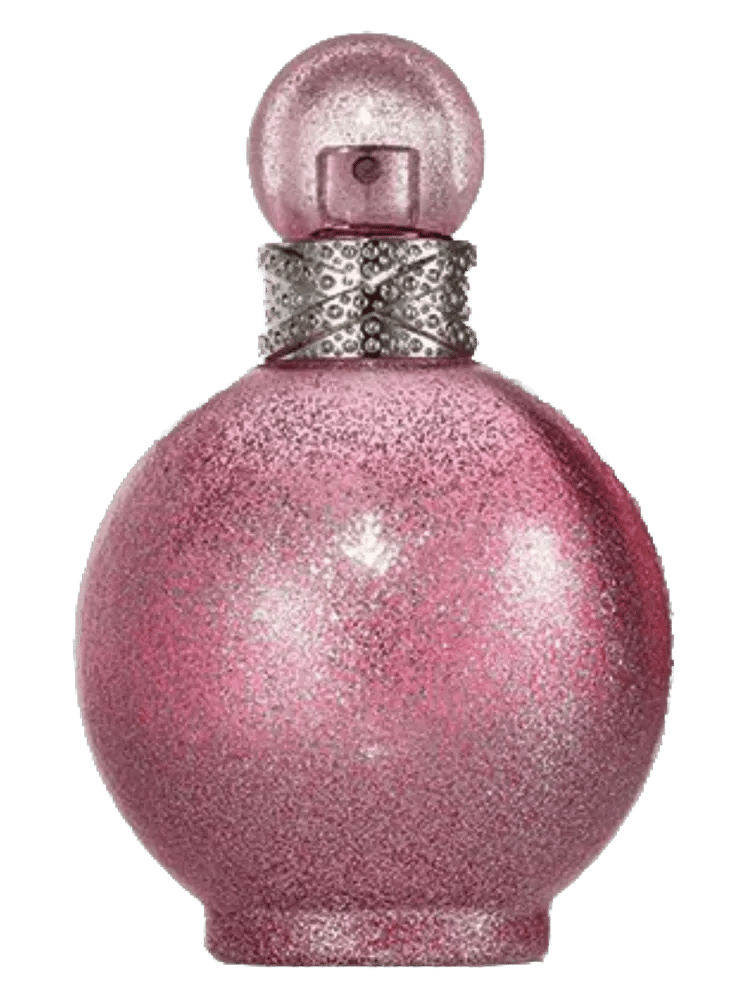 Glitter Fantasy by Britney Spears