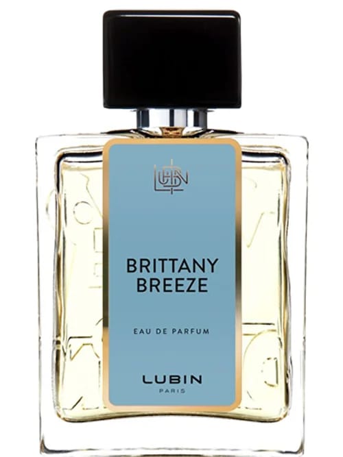 Brittany Breeze by Lubin