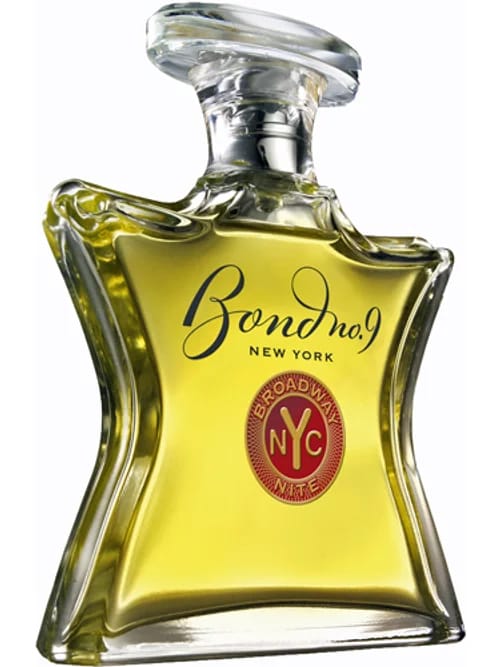 Broadway Nite by Bond No. 9 I Love Ny