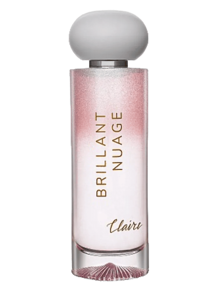 Brillant Nuage Claire by Brocard / Брокард