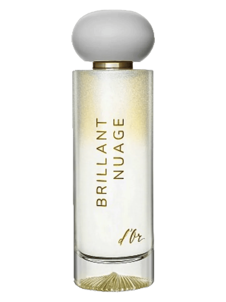 Brillant Nuage D'Or by Brocard / Брокард