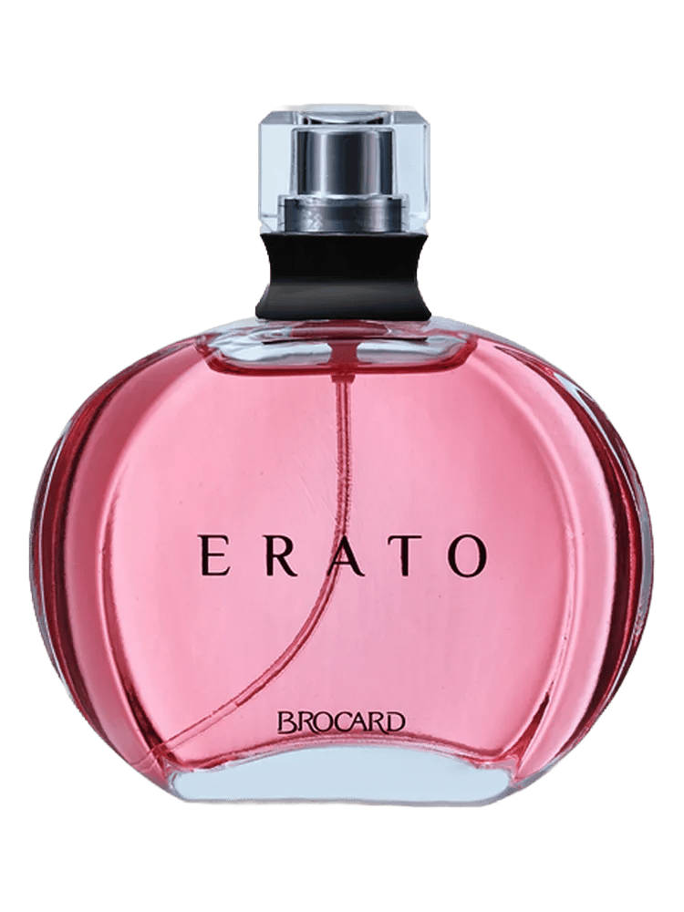 Erato by Brocard / Брокард