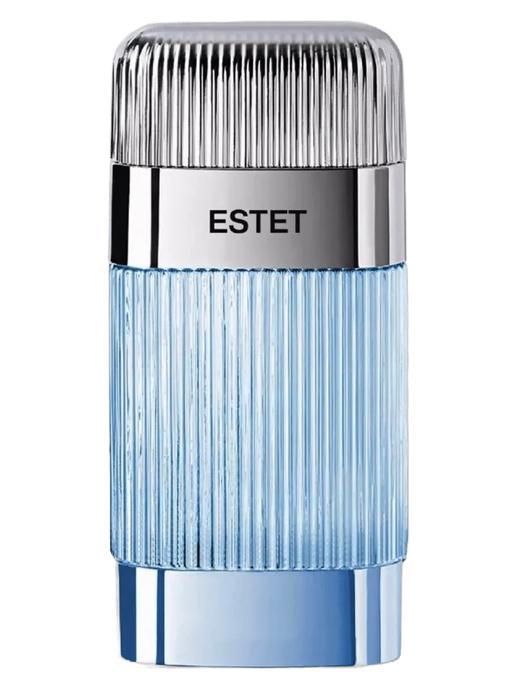 Estet Blue by Brocard / Брокард