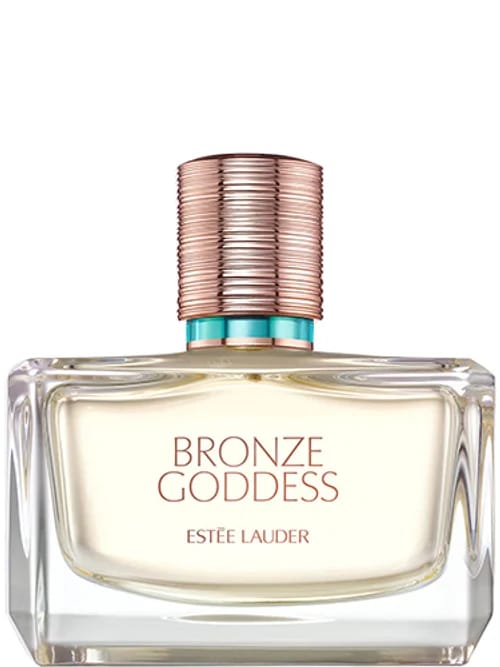 Bronze Goddess Eau Fraîche Skinscent by Estée Lauder