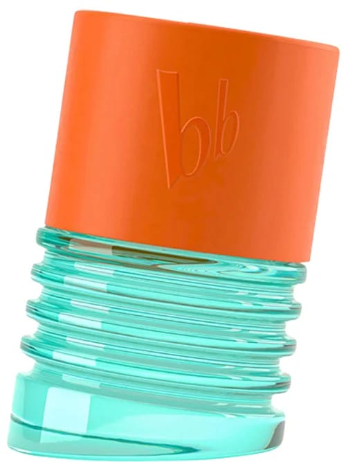 Man by Bruno Banani