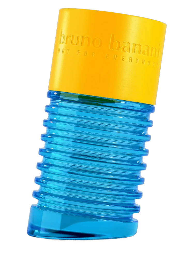 Bruno Banani Summer Men by Bruno Banani