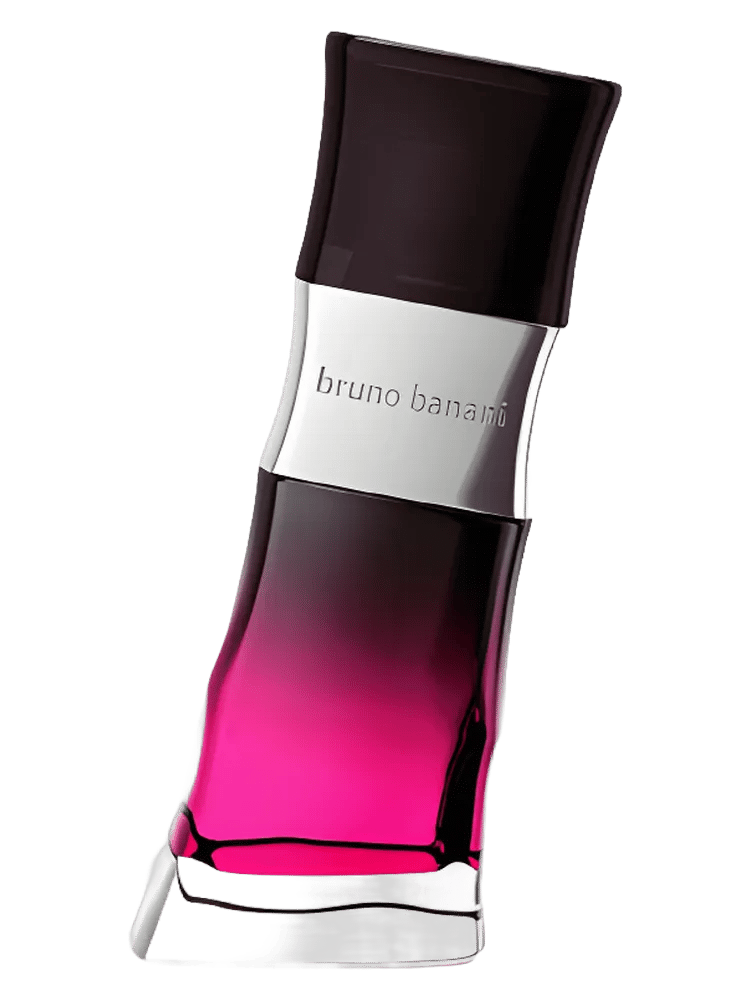 Dangerous Woman by Bruno Banani