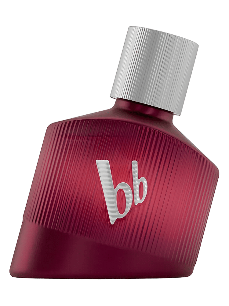 Loyal Man by Bruno Banani