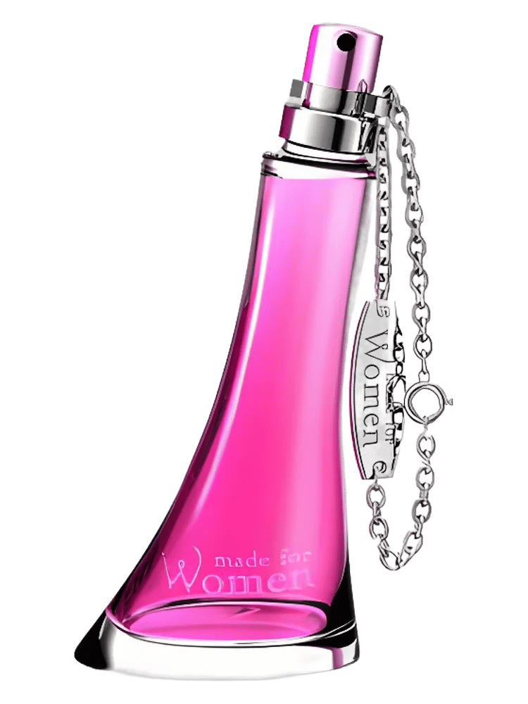 Made For Women by Bruno Banani