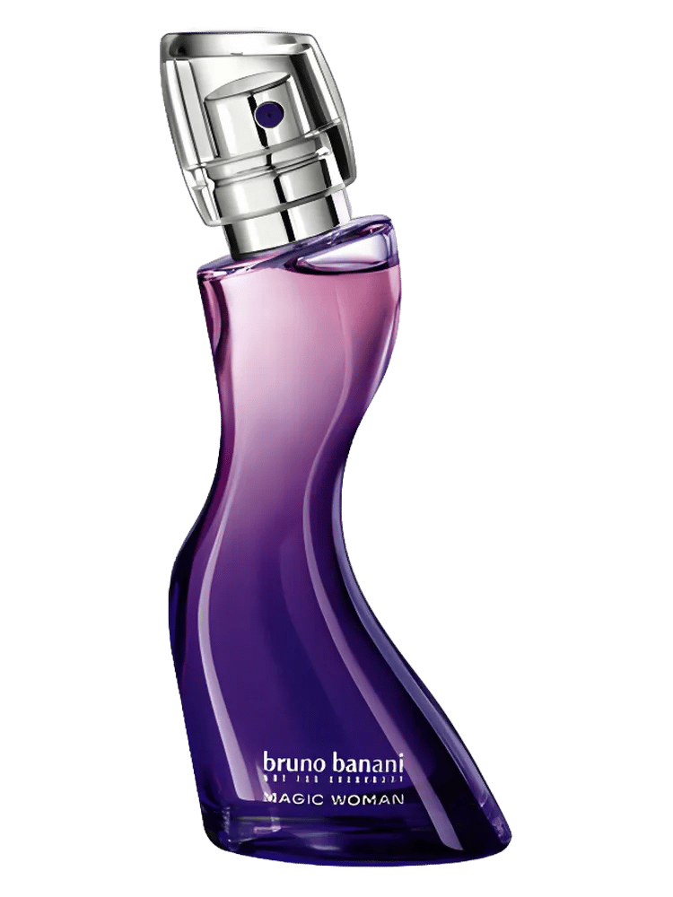 Magic Woman by Bruno Banani