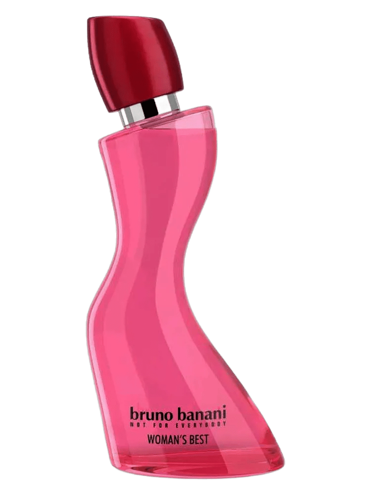 Woman'S Best by Bruno Banani