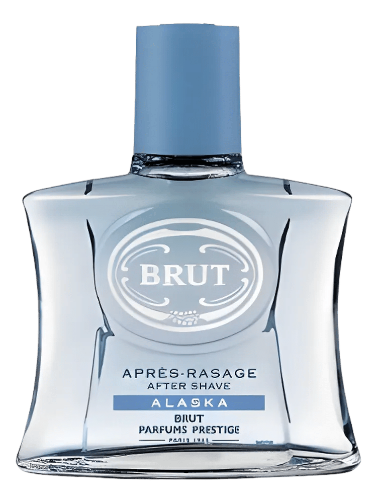 Brut Alaska by Brut Parfums Prestige