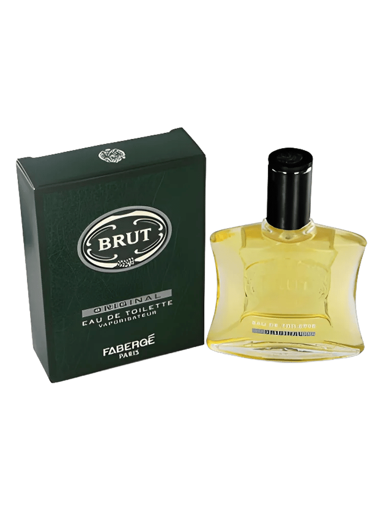 Brut by Brut Parfums Prestige